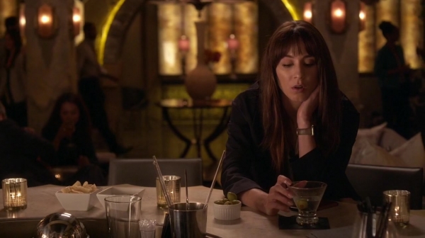Pretty_Little_Liars_S07E04_WEB-DL_720p_DUAL_WWW_COMANDOTORRENTS_COM_0721.jpg