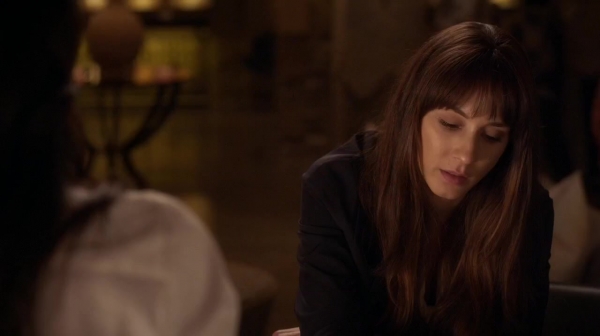 Pretty_Little_Liars_S07E04_WEB-DL_720p_DUAL_WWW_COMANDOTORRENTS_COM_0724.jpg