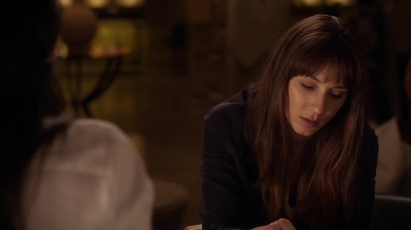 Pretty_Little_Liars_S07E04_WEB-DL_720p_DUAL_WWW_COMANDOTORRENTS_COM_0726.jpg