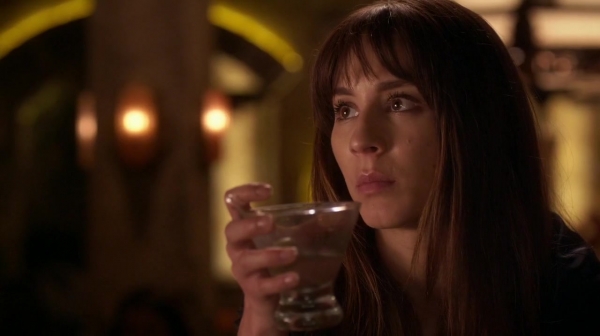 Pretty_Little_Liars_S07E04_WEB-DL_720p_DUAL_WWW_COMANDOTORRENTS_COM_0732.jpg
