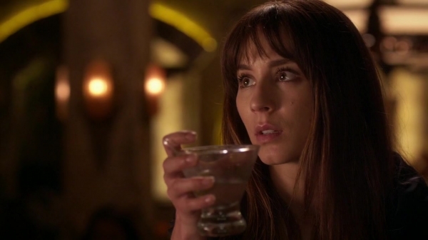 Pretty_Little_Liars_S07E04_WEB-DL_720p_DUAL_WWW_COMANDOTORRENTS_COM_0733.jpg