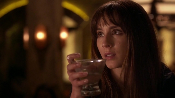 Pretty_Little_Liars_S07E04_WEB-DL_720p_DUAL_WWW_COMANDOTORRENTS_COM_0734.jpg