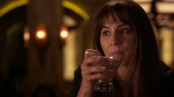 Pretty_Little_Liars_S07E04_WEB-DL_720p_DUAL_WWW_COMANDOTORRENTS_COM_0741.jpg