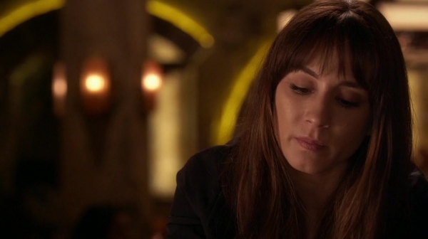 Pretty_Little_Liars_S07E04_WEB-DL_720p_DUAL_WWW_COMANDOTORRENTS_COM_0744.jpg