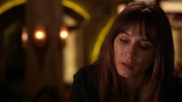 Pretty_Little_Liars_S07E04_WEB-DL_720p_DUAL_WWW_COMANDOTORRENTS_COM_0745.jpg