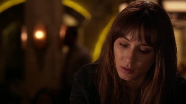 Pretty_Little_Liars_S07E04_WEB-DL_720p_DUAL_WWW_COMANDOTORRENTS_COM_0748.jpg