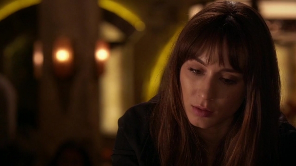 Pretty_Little_Liars_S07E04_WEB-DL_720p_DUAL_WWW_COMANDOTORRENTS_COM_0749.jpg