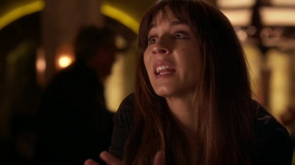 Pretty_Little_Liars_S07E04_WEB-DL_720p_DUAL_WWW_COMANDOTORRENTS_COM_0751.jpg