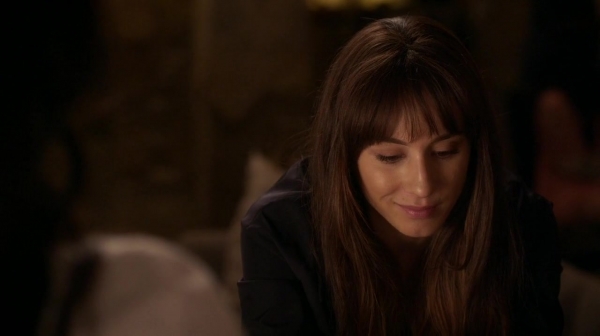 Pretty_Little_Liars_S07E04_WEB-DL_720p_DUAL_WWW_COMANDOTORRENTS_COM_0757.jpg