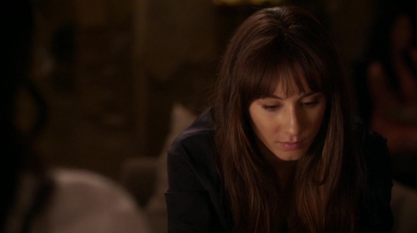 Pretty_Little_Liars_S07E04_WEB-DL_720p_DUAL_WWW_COMANDOTORRENTS_COM_0758.jpg