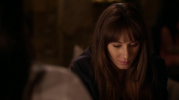 Pretty_Little_Liars_S07E04_WEB-DL_720p_DUAL_WWW_COMANDOTORRENTS_COM_0760.jpg