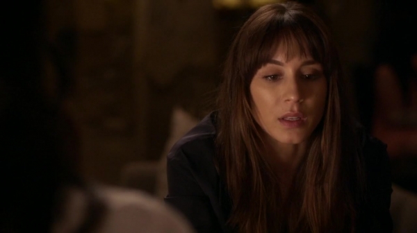 Pretty_Little_Liars_S07E04_WEB-DL_720p_DUAL_WWW_COMANDOTORRENTS_COM_0761.jpg