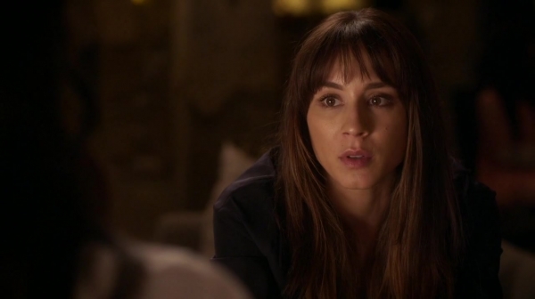 Pretty_Little_Liars_S07E04_WEB-DL_720p_DUAL_WWW_COMANDOTORRENTS_COM_0762.jpg