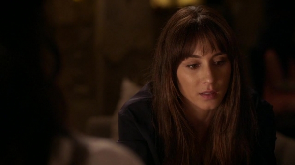 Pretty_Little_Liars_S07E04_WEB-DL_720p_DUAL_WWW_COMANDOTORRENTS_COM_0763.jpg