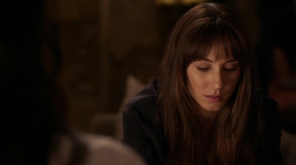 Pretty_Little_Liars_S07E04_WEB-DL_720p_DUAL_WWW_COMANDOTORRENTS_COM_0765.jpg