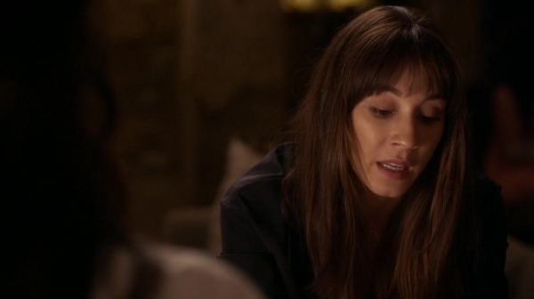 Pretty_Little_Liars_S07E04_WEB-DL_720p_DUAL_WWW_COMANDOTORRENTS_COM_0766.jpg