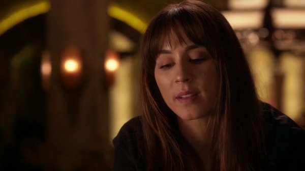 Pretty_Little_Liars_S07E04_WEB-DL_720p_DUAL_WWW_COMANDOTORRENTS_COM_0775.jpg