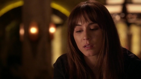 Pretty_Little_Liars_S07E04_WEB-DL_720p_DUAL_WWW_COMANDOTORRENTS_COM_0776.jpg