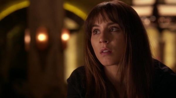 Pretty_Little_Liars_S07E04_WEB-DL_720p_DUAL_WWW_COMANDOTORRENTS_COM_0777.jpg
