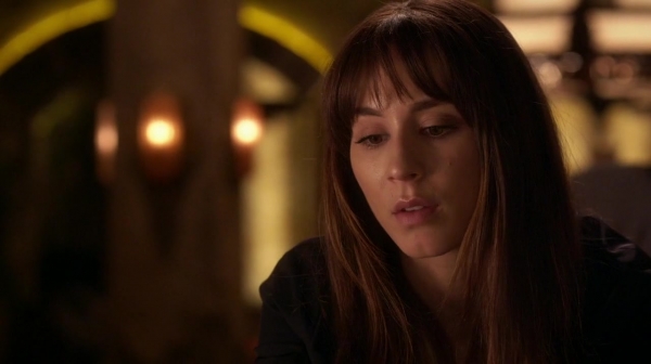 Pretty_Little_Liars_S07E04_WEB-DL_720p_DUAL_WWW_COMANDOTORRENTS_COM_0779.jpg
