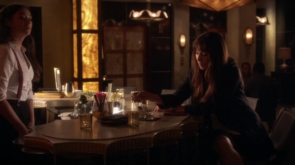 Pretty_Little_Liars_S07E04_WEB-DL_720p_DUAL_WWW_COMANDOTORRENTS_COM_0781.jpg