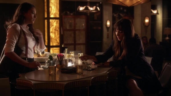 Pretty_Little_Liars_S07E04_WEB-DL_720p_DUAL_WWW_COMANDOTORRENTS_COM_0783.jpg