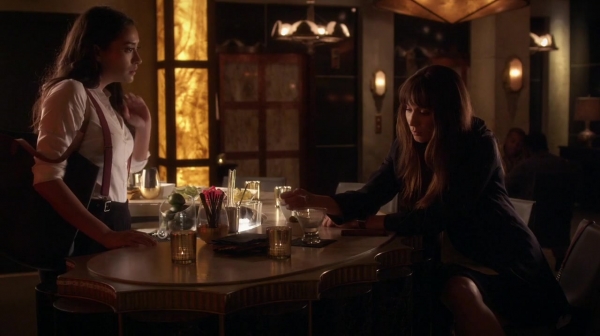 Pretty_Little_Liars_S07E04_WEB-DL_720p_DUAL_WWW_COMANDOTORRENTS_COM_0784.jpg