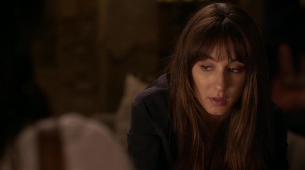 Pretty_Little_Liars_S07E04_WEB-DL_720p_DUAL_WWW_COMANDOTORRENTS_COM_0787.jpg