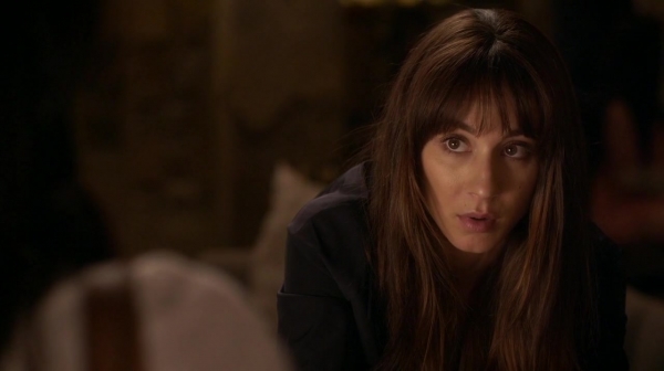 Pretty_Little_Liars_S07E04_WEB-DL_720p_DUAL_WWW_COMANDOTORRENTS_COM_0788.jpg