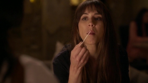 Pretty_Little_Liars_S07E04_WEB-DL_720p_DUAL_WWW_COMANDOTORRENTS_COM_0795.jpg