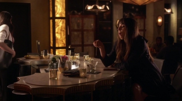 Pretty_Little_Liars_S07E04_WEB-DL_720p_DUAL_WWW_COMANDOTORRENTS_COM_0799.jpg