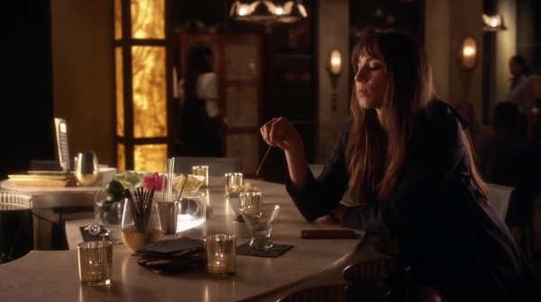 Pretty_Little_Liars_S07E04_WEB-DL_720p_DUAL_WWW_COMANDOTORRENTS_COM_0802.jpg