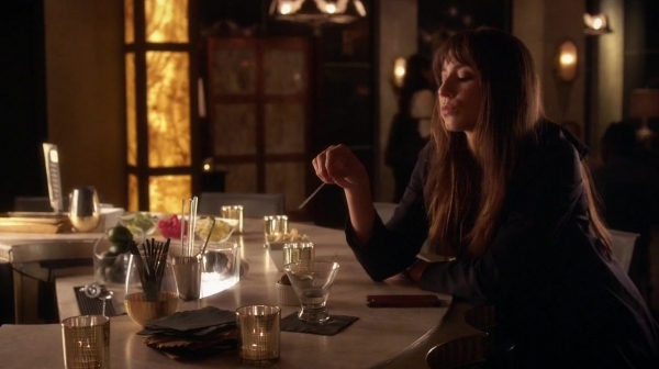 Pretty_Little_Liars_S07E04_WEB-DL_720p_DUAL_WWW_COMANDOTORRENTS_COM_0803.jpg