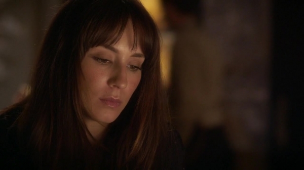 Pretty_Little_Liars_S07E04_WEB-DL_720p_DUAL_WWW_COMANDOTORRENTS_COM_0894.jpg