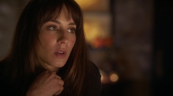 Pretty_Little_Liars_S07E04_WEB-DL_720p_DUAL_WWW_COMANDOTORRENTS_COM_0895.jpg