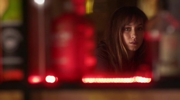 Pretty_Little_Liars_S07E04_WEB-DL_720p_DUAL_WWW_COMANDOTORRENTS_COM_0897.jpg