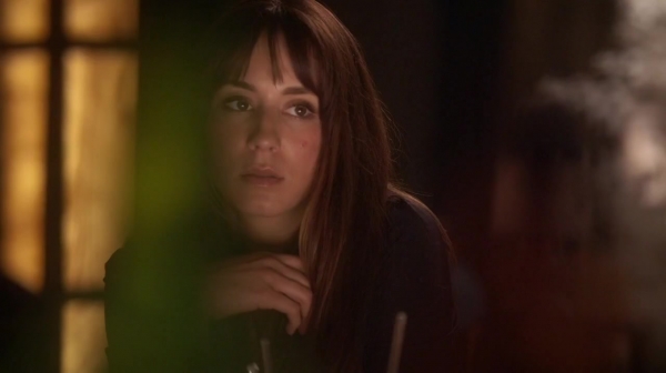 Pretty_Little_Liars_S07E04_WEB-DL_720p_DUAL_WWW_COMANDOTORRENTS_COM_0898.jpg