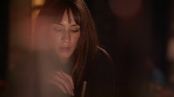 Pretty_Little_Liars_S07E04_WEB-DL_720p_DUAL_WWW_COMANDOTORRENTS_COM_0903.jpg