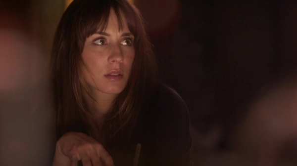 Pretty_Little_Liars_S07E04_WEB-DL_720p_DUAL_WWW_COMANDOTORRENTS_COM_0904.jpg