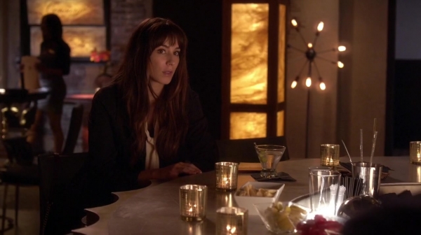 Pretty_Little_Liars_S07E04_WEB-DL_720p_DUAL_WWW_COMANDOTORRENTS_COM_0910.jpg