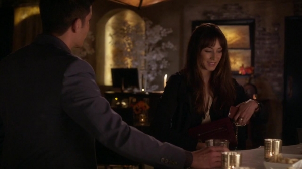 Pretty_Little_Liars_S07E04_WEB-DL_720p_DUAL_WWW_COMANDOTORRENTS_COM_1160.jpg