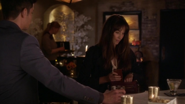 Pretty_Little_Liars_S07E04_WEB-DL_720p_DUAL_WWW_COMANDOTORRENTS_COM_1164.jpg