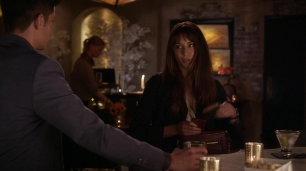 Pretty_Little_Liars_S07E04_WEB-DL_720p_DUAL_WWW_COMANDOTORRENTS_COM_1165.jpg