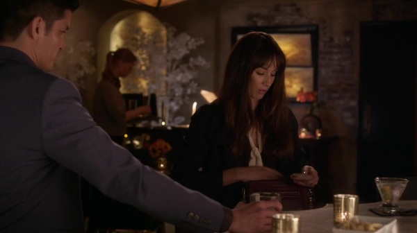 Pretty_Little_Liars_S07E04_WEB-DL_720p_DUAL_WWW_COMANDOTORRENTS_COM_1166.jpg