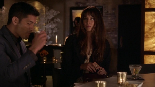 Pretty_Little_Liars_S07E04_WEB-DL_720p_DUAL_WWW_COMANDOTORRENTS_COM_1175.jpg