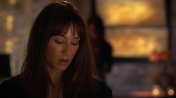 Pretty_Little_Liars_S07E04_WEB-DL_720p_DUAL_WWW_COMANDOTORRENTS_COM_1179.jpg
