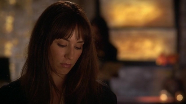 Pretty_Little_Liars_S07E04_WEB-DL_720p_DUAL_WWW_COMANDOTORRENTS_COM_1180.jpg
