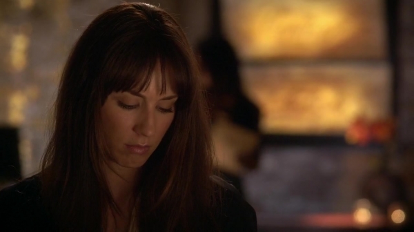 Pretty_Little_Liars_S07E04_WEB-DL_720p_DUAL_WWW_COMANDOTORRENTS_COM_1181.jpg