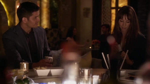 Pretty_Little_Liars_S07E04_WEB-DL_720p_DUAL_WWW_COMANDOTORRENTS_COM_1182.jpg