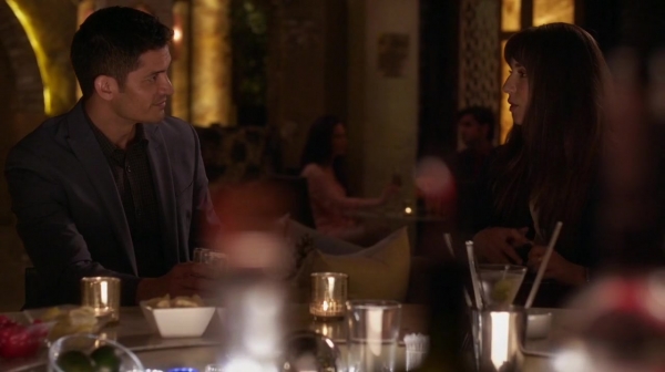 Pretty_Little_Liars_S07E04_WEB-DL_720p_DUAL_WWW_COMANDOTORRENTS_COM_1183.jpg